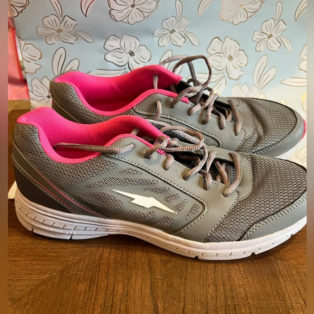 Avia Respon-Gel Women's Shoes Sneakers